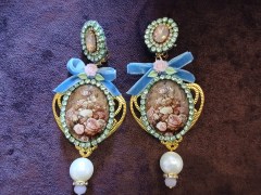 WhatsApp Image 2025-08-25 at 10.50.17 (1)